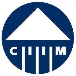 THE CYPRUS INTERNATIONAL INSTITUTE OF MANAGEMENT (CIIM)