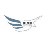 Bird Aviation Ltd