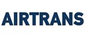 Airtrans Group Ltd