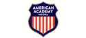 American Academy Larnaca
