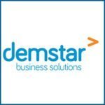Demstar Business Solutions Ltd