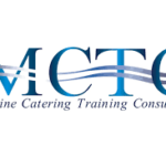 MCTC Marine Ltd