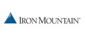 Iron Mountain Cyprus Ltd