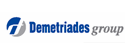 Demetriades Group