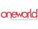 Oneworld Ltd