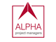 Alpha Project Managers Ltd