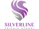 Silverline Private School