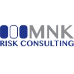 MNK RISK CONSULTING LTD