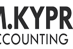 M. Kyprianou Accounting Services Ltd