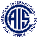 The American International School in Cyprus