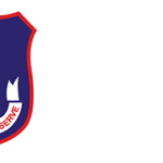 AMERICAN ACADEMY LARNACA