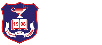 The American Academy Larnaca