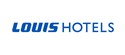 Louis Hotels Plc. Co. Ltd,