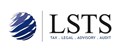 LSTS Consultants Ltd