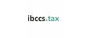 IBCCS TAX LTD
