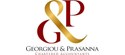 Georgiou & Prasanna Ltd