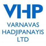 Varnavas Hadjipanayis Ltd