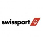 Swissport Cyprus Ltd