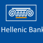 Hellenic Bank Public Company Limited,