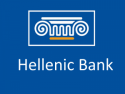 Hellenic Bank Public Company Limited