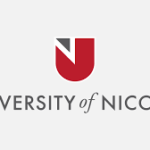 The University of Nicosia (UNIC)