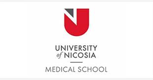 University of Nicosia Medical School