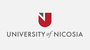 University of Nicosia