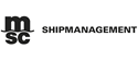 MSC SHIPMANAGEMENT LIMITED