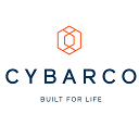 Cybarco Ltd