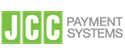 JCC PAYMENT SYSTEMS LTD