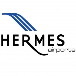HERMES AIRPORTS Ltd