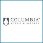 Columbia Hotels & Resorts Ltd