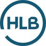 HLB Cyprus Ltd