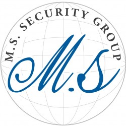 M.S security group
