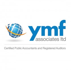 YMF Associates Ltd