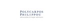 Polycarpos Philippou & Associates LLC