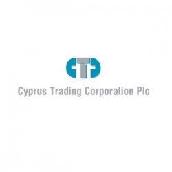Cyprus Trading Corporation Plc