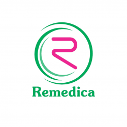 Remedica Ltd