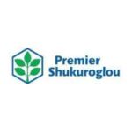 Premier Shukuroglou Cyprus Ltd