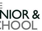 The Junior and Senior School