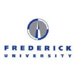 Frederick University, Nicosia, Cyprus