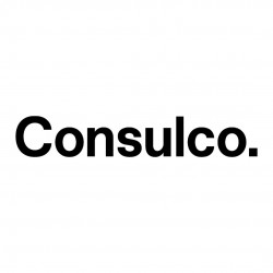 Consulco Limited