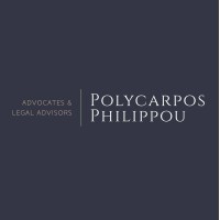 Polycarpos Philippou & Associates LLC