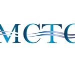MCTC Marine Ltd