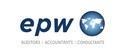 EPW Europe Private Wealth Ltd