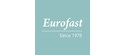 Eurofast International Ltd