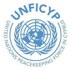 The United Nations Peacekeeping Force in Cyprus