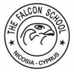 THE FALCON SCHOOL