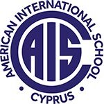 American International School in Cyprus, Nicosia