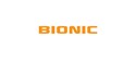 Bionic Electronics H.T. LTD